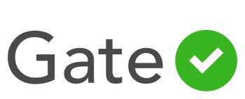 GateApps