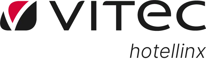 Vitec Hotellinx